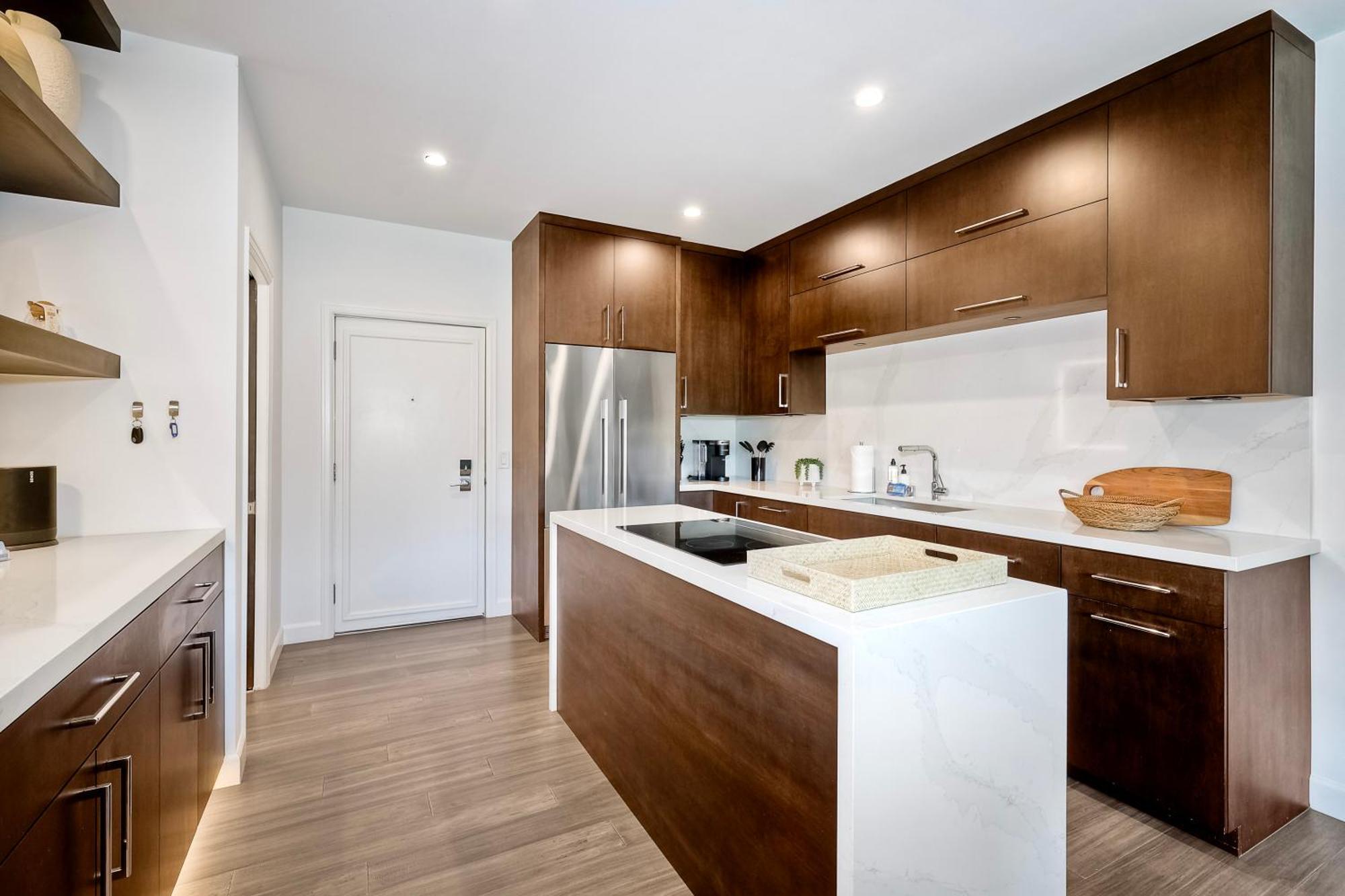 Вилла 2003 Costa Del Mar Road - Unit 660 Карлсбад Экстерьер фото