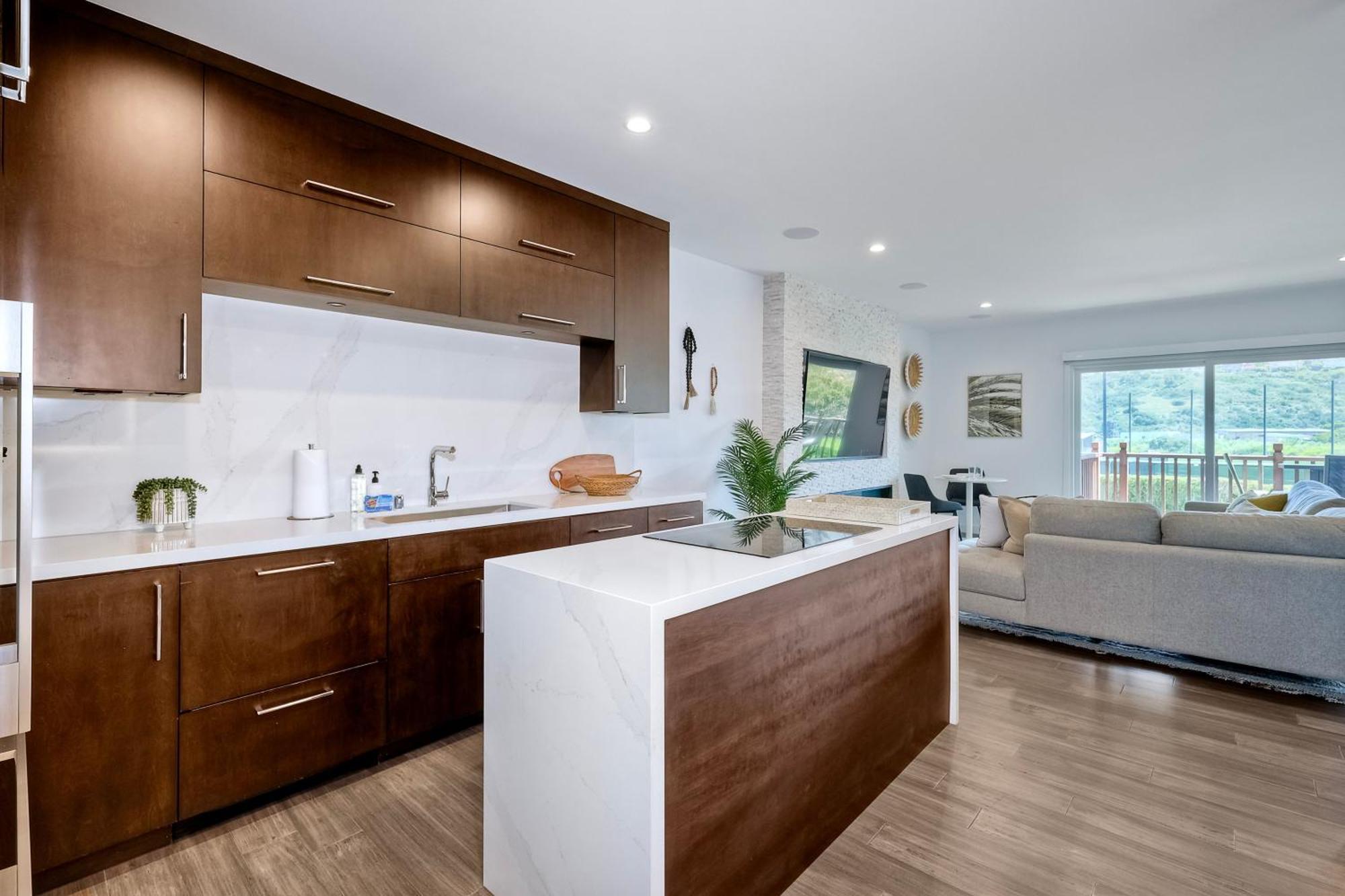 Вилла 2003 Costa Del Mar Road - Unit 660 Карлсбад Экстерьер фото